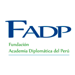 Convocatoria FADP