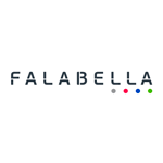 Convocatoria FALABELLA