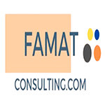 Programa de Prácticas FAMAT Consulting