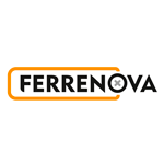 Programa de Prácticas FERRENOVA SAC