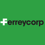 Programa de Prácticas FERREYCORP