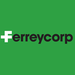 Convocatoria FERREYCORP