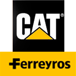 Prácticas FERREYROS CAT