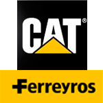 Convocatoria FERREYROS S.A.