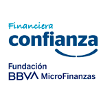 Convocatoria FINANCIERA CONFIANZA