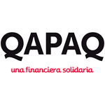 Convocatoria FINANCIERA QAPAQ