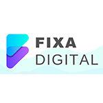 Programa de Prácticas FIXA DIGITAL