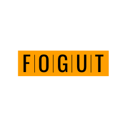 Programa de Prácticas fogut