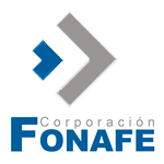 Convocatoria FONAFE