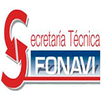 Convocatoria FONAVI-ST