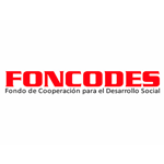 Programa de Prácticas FONCODES