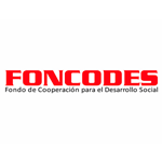 Convocatoria FONCODES