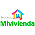 Convocatoria FONDO MIVIVIENDA