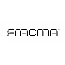 Programa de Prácticas Fracma