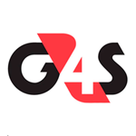 Convocatoria G4S PERU