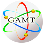 Programa de Prácticas GAMT CONSULTORIA TIC