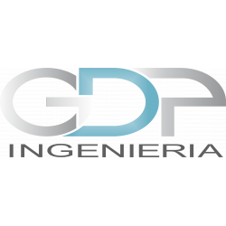 Programa de Prácticas GDP INGENIERIA