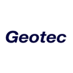 Programa de Prácticas GEOTEC SA