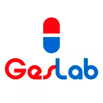 Programa de Prácticas GESLAB PERÚ
