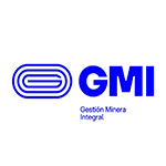 Programa de Prácticas GMI