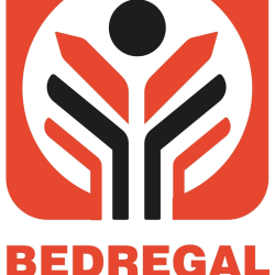 Programa de Prácticas GF CORREDORES