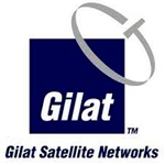  Programa de Prácticas - GILAT PERÚ