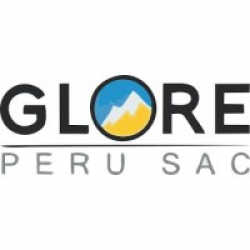 Programa de Prácticas Glore Peru