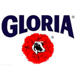Programa de Prácticas - GLORIA