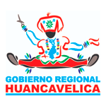 Programa de Prácticas GOBIERNO REGIONAL HUANCAVELICA