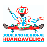 Progra de Prácticas GOBIERNO REGIONAL HUANCAVELICA