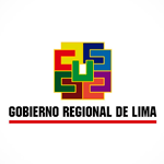 Convocatoria GOBIERNO REGIONAL LIMA