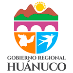  Programa de Prácticas - GOBIERNO REGIONAL HUANUCO