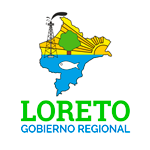 Programa de Prácticas GOBIERNO REGIONAL LORETO