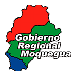 Progra de Prácticas Gobierno Regional de Moquegua