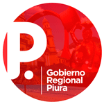 Convocatoria GOBIERNO REGIONAL PIURA