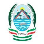 Progra de Prácticas Gobierno Regional de Ucayali