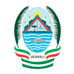 Programa de Prácticas GOBIERNO REGIONAL DE UCAYALI