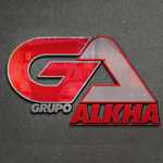 Convocatoria GRUPO ALKHA