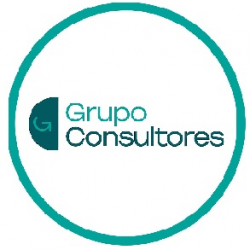 Programa de Prácticas GRUPO CONSULTORES