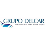 Programa de Prácticas GRUPO DELCAR