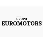 Convocatoria GRUPO EUROMOTORS