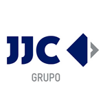 Programa de Prácticas GRUPO JJC