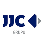 Convocatoria GRUPO JJC