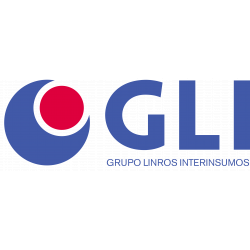 Programa de Prácticas Grupo Linros Interinsumos