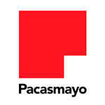 Prácticas GRUPO PACASMAYO