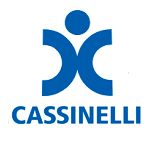  Programa de Prácticas Profesional - CASSINELLI