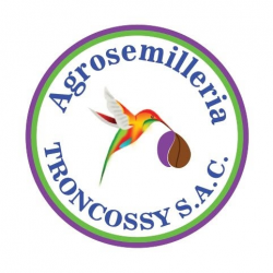 Programa de Prácticas GRUPO TRONCOSSY SAC