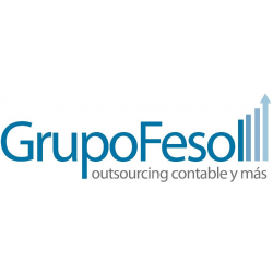 Programa de Prácticas Grupofesol