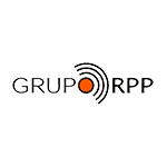  Programa de Prácticas - GRUPO RPP
