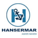 Programa de Prácticas HANSERMAR SAC